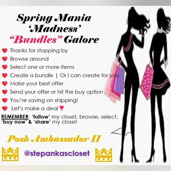 EUC | Fur & Mink Trim coat | Large Hood |  Vintage | Canadian - Picture 12 of 16